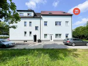 Mehrfamilienhaus kaufen in 4030 Linz