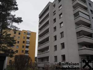 Eigentumswohnung in 9900 Lienz