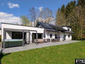 Einfamilienhaus kaufen in 4204 Reichenau