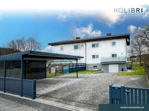 Haus kaufen in 5023 Salzburg