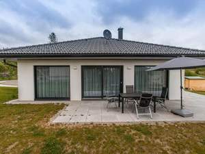 Haus kaufen in 3874 Litschau