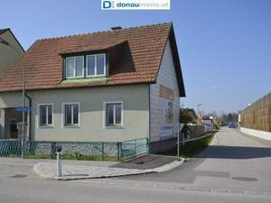 Haus kaufen in 3493 Hadersdorf