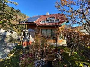 Haus kaufen in 5591 Ramingstein