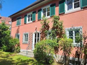 Haus kaufen in 9020 Klagenfurt