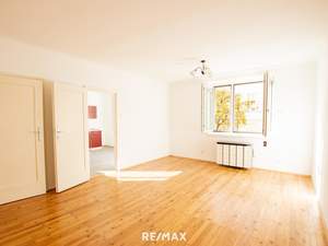Wohnung kaufen in 1040 Wien