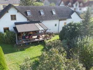 Haus kaufen in 7533 Ollersdorf