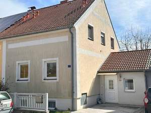 Haus kaufen in 2483 Ebreichsdorf