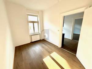 Etagenwohnung kaufen in 8020 Graz