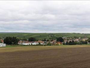Grundstück kaufen in 2074 Unterretzbach