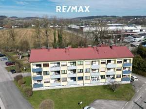 Terrassenwohnung kaufen in 4690 Oberndorf (Bild 1)