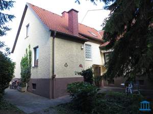 Haus kaufen in 2700 Wiener Neustadt