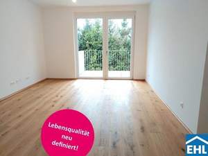 Wohnung kaufen in 1220 Wien