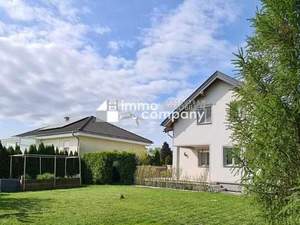 Haus kaufen in 7332 Kobersdorf