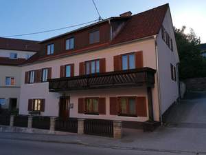Haus kaufen in 8191 Birkfeld