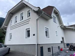 Haus provisionsfrei kaufen in 9805 Baldramsdorf