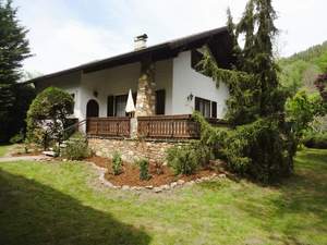 Haus kaufen in 2880 Kirchberg