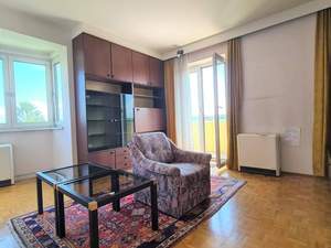 Wohnung kaufen in 4020 Linz