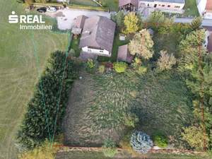 Grundstück kaufen in 3033 Altlengbach (Bild 1)