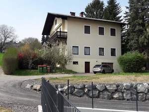Gewerbeobjekt kaufen in 8344 Bad Gleichenberg