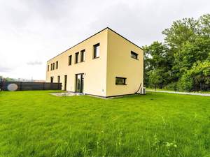 Haus kaufen in 2486 Siegersdorf