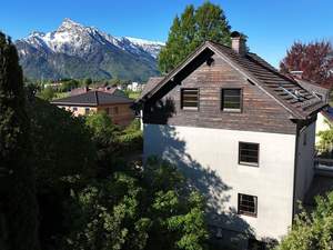 Haus kaufen in 5020 Salzburg