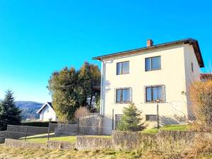 Einfamilienhaus kaufen in 3013 Tullnerbach (Bild 1)