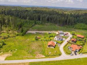 Grundstück kaufen in 3874 Litschau