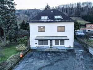 Haus kaufen in 9400 Wolfsberg