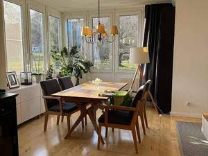 Wohnung provisionsfrei kaufen in 3100 Sankt Pölten