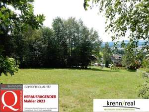 Grundstück kaufen in 4240 Freistadt