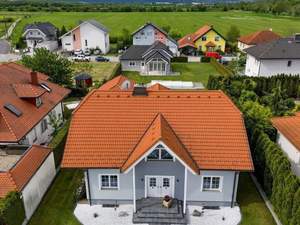 Haus kaufen in 2525 Schönau