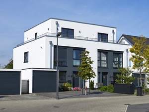 Haus kaufen in 2100 Korneuburg