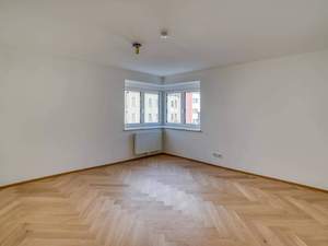 Wohnung kaufen in 6020 Innsbruck