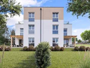 Haus kaufen in 2020 Hollabrunn