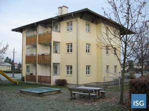Wohnung mieten in 4906 Eberschwang