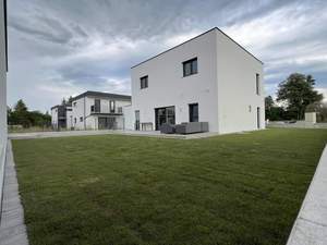 Haus kaufen in 2604 Theresienfeld