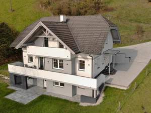 Einfamilienhaus kaufen in 9551 Bodensdorf (Bild 1)