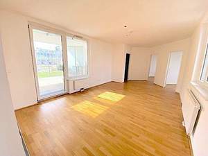 Apartment provisionsfrei kaufen in 1220 Wien