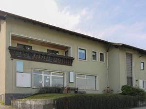 Wohnung kaufen in 3385 Prinzersdorf