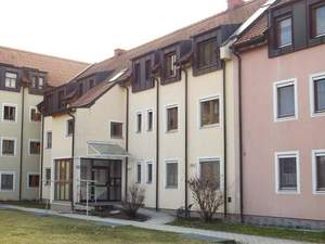 Wohnung mieten in 8430 Leibnitz
