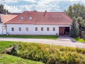 Haus kaufen in 3824 Großau
