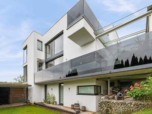 Einfamilienhaus kaufen in 5162 Obertrum (Bild 1)