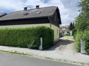Mehrfamilienhaus kaufen in 9500 Villach (Bild 1)