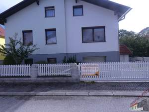 Einfamilienhaus kaufen in 7332 Kobersdorf (Bild 1)