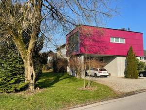 Haus kaufen in 6845 Hohenems