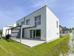 Haus kaufen in 8572 Bärnbach
