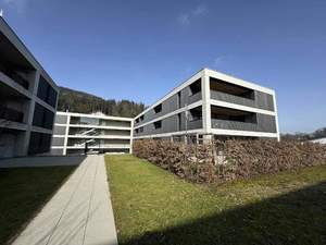 Wohnung kaufen in 6800 Feldkirch
