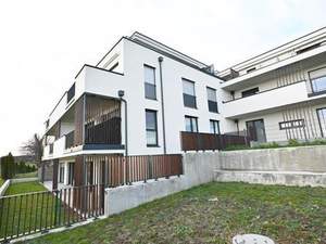 Wohnung kaufen in 7082 Donnerskirchen