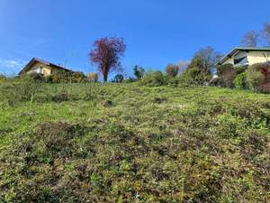 Grundstück kaufen in 5232 Kirchberg