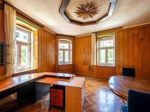 Wohnung kaufen in 1070 Wien